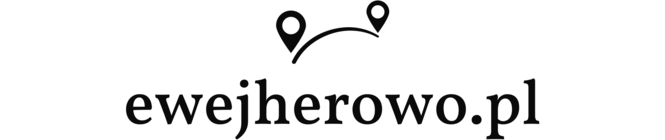 ewejherowo.pl