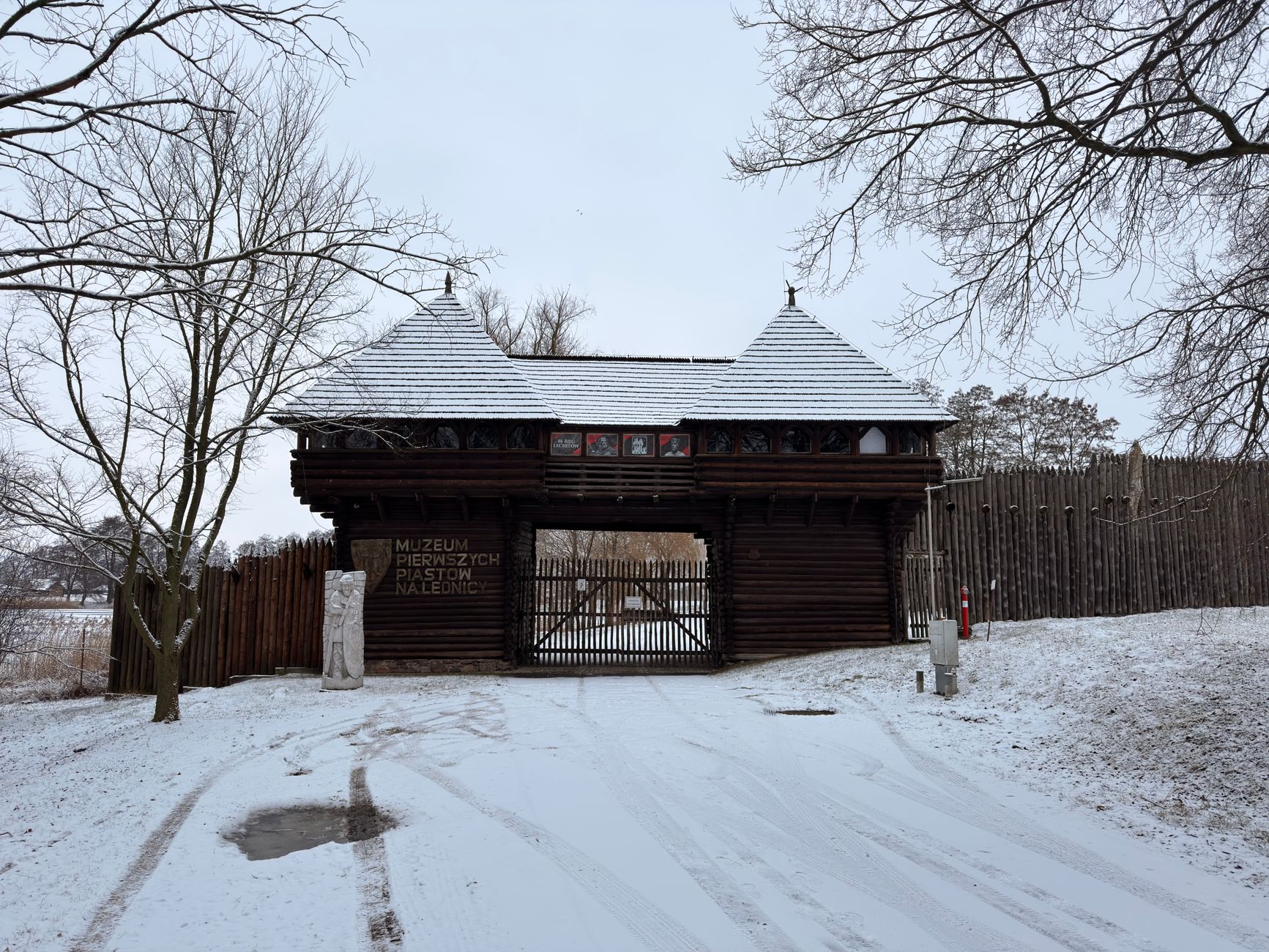 Muzeum w Wejherowie – co warto wiedzieć przed zwiedzaniem?